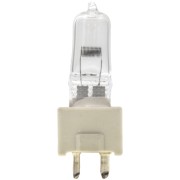 OSRAM-64654  Halogen 250W, 24V