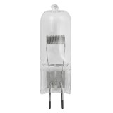 EVD 400W 36V Osram Brand