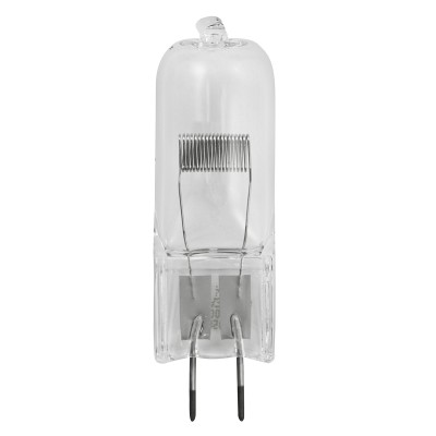 EVD 400W 36V Osram Brand