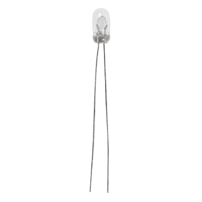 715 Miniature bulb 5V