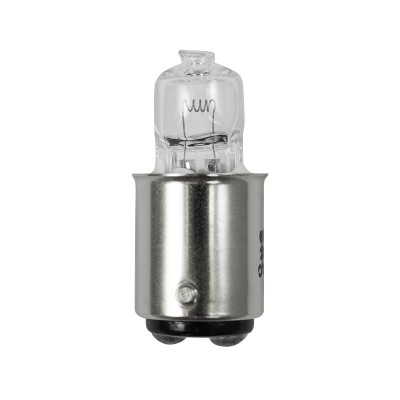 692 Aircraft Halogen 28V 25W