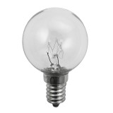6G14-240V-E14