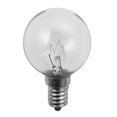 6G14-240V-E14 6G14-240V-E14 - Norman Lamps