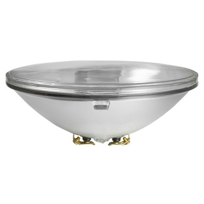 Q4559X Sealed Beam Quarts/Halogen