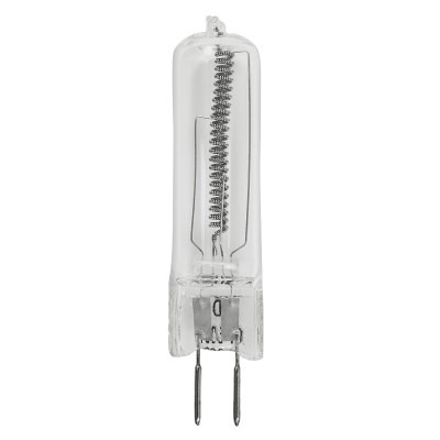 JCD500-130V - Norman Lamps