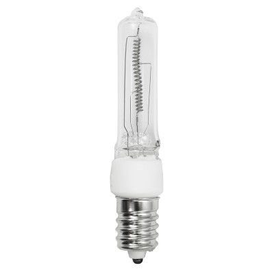 Q150CL/E14 - Norman Lamps