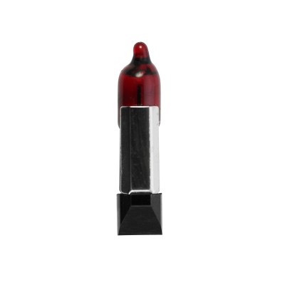 NE-120PSB-R  (Red) - Norman Lamps