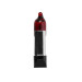 NE-120PSB-R (Red) NE-120PSB-R (Red)