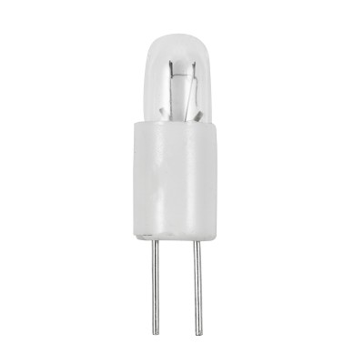 7371 Miniature bulb 12V