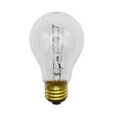 PFA-72A19CL/ECO Halogen-Clear