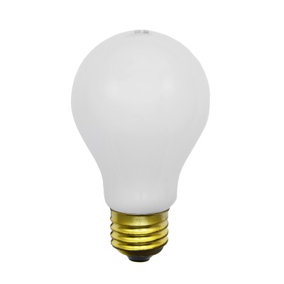 72A19SW/ECO Halogen Soft White 72A19SW/ECO Halogen Soft White - Norman Lamps