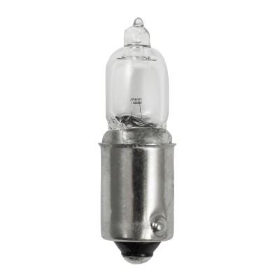 767 Miniature Bulb Halogen Aircraft