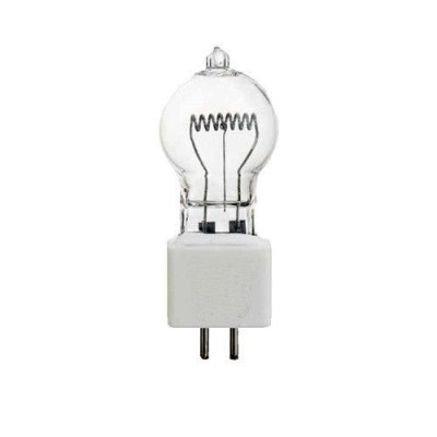 FBG - 500W, 120V