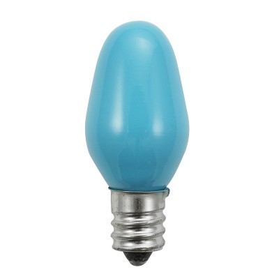 7C7-130V-CS-PB Pastel 