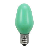 7C7-130V-CS-PG