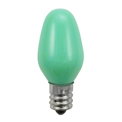 7C7-130V-CS-PG Pastel 