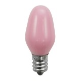 7C7-130V-CS-PP