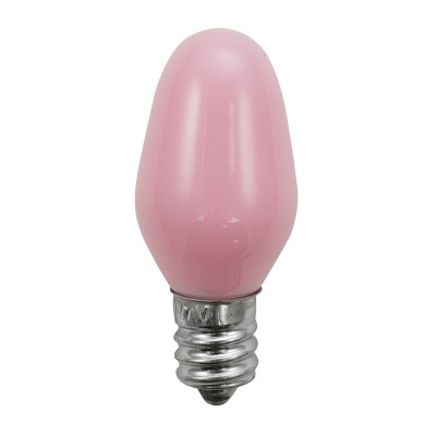 7C7-130V-CS-PP Pastel 