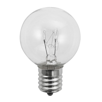 7G12N-130V-INT