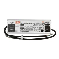 LED-RKNT-80W-5K - LED Retrofit Kit LED-RKNT-80W-5K - LED Retrofit Kit - LED-RKNT-80W-5K - Norman Lamps