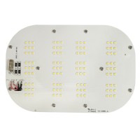 LED-RKNT-80W-5K - LED Retrofit Kit LED-RKNT-80W-5K - LED Retrofit Kit - LED-RKNT-80W-5K - Norman Lamps