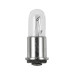 8628 Miniature Lamp 6V Special Flange Base 8628 Miniature Lamp 6V Special Flange Base