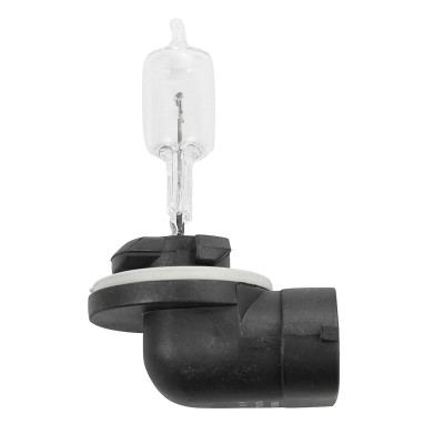 889 889 - Norman Lamps
