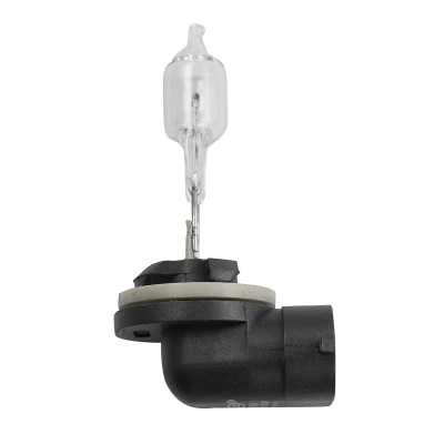894 894 - Norman Lamps