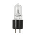 8GH409570-28