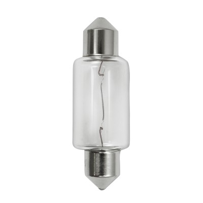 6453 6453 - Norman Lamps