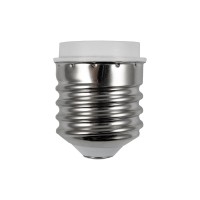 E40-E26 Mogul to Medium Socket Adaptor E40-E26 Mogul to Medium Socket Adaptor - 92-406 - Norman Lamps