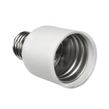 92-414 Medium to Mogul Socket Adaptor