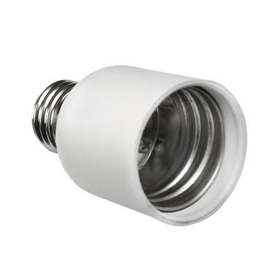 92-414 Medium to Mogul Socket Adaptor 92-414 Medium to Mogul Socket Adaptor - Norman Lamps