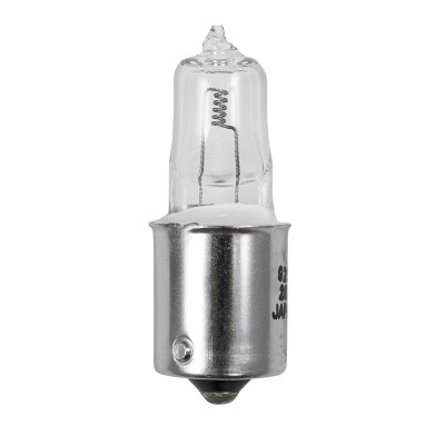 9203 Aircraft Halogen 28V 35W - Norman Lamps