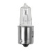 9203 Aircraft Halogen 28V 35W