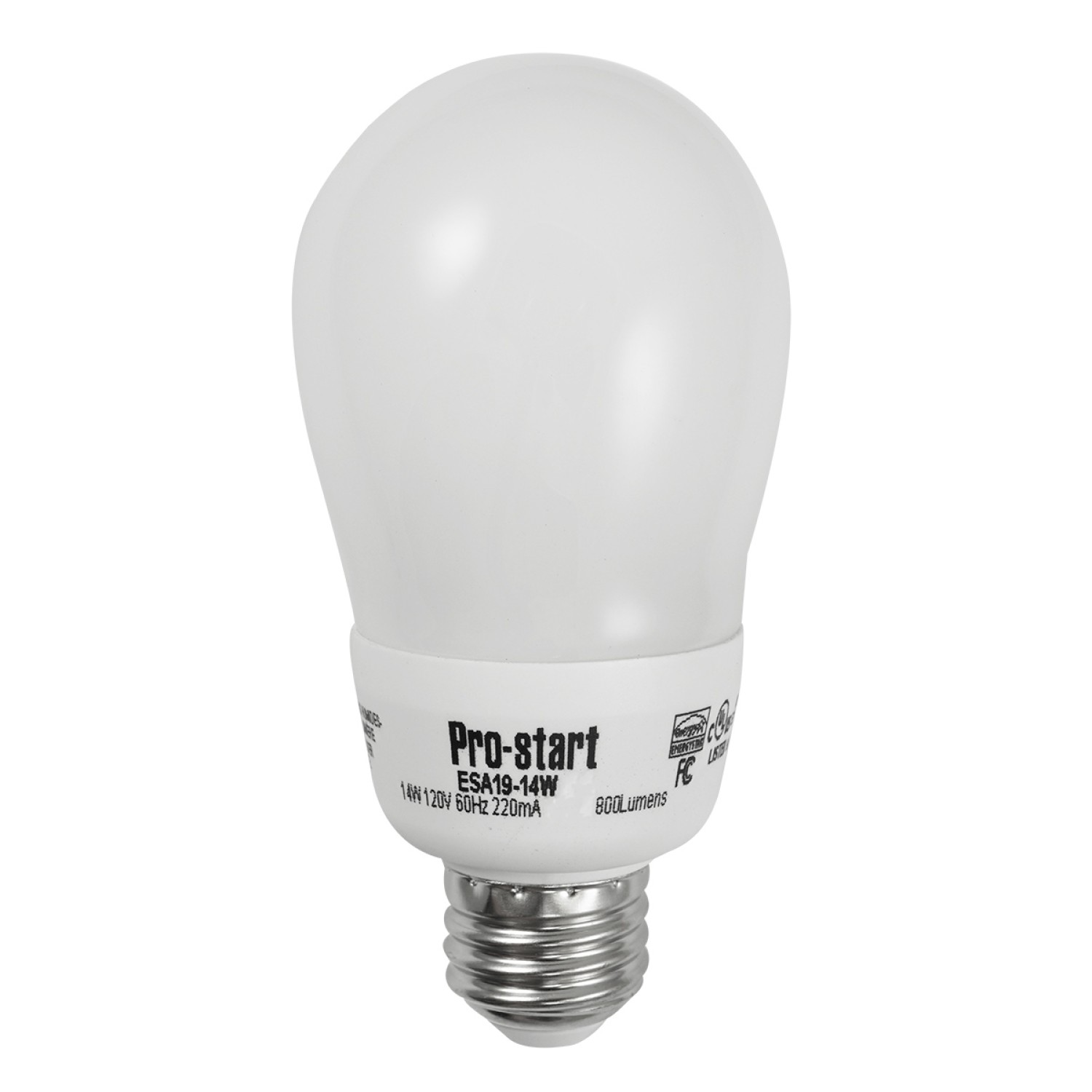 ESA16-5W-WW Warm-White 2700K - ESA16-5W-WW - Norman Lamps