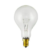 60A15-130V-CS-CL 60A15-130V-CS-CL