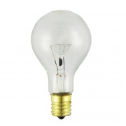 60A15N-130V-CL - Norman Lamps