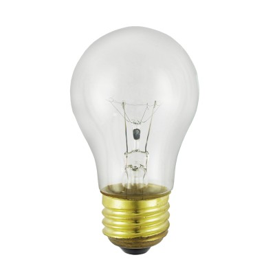 40A15CL-230V