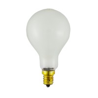 60A15-130V-CS-FR