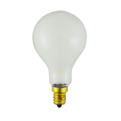 60A15-130V-CS-FR 60A15-130V-CS-FR - Norman Lamps