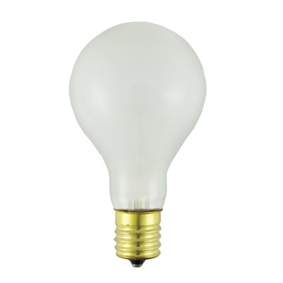 40A15N-130V-FR 40A15N-130V-FR - Norman Lamps