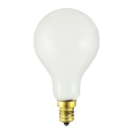 60A15-130V-CS-W 60A15-130V-CS-W