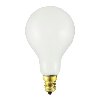 60A15-130V-CS-W 60A15-130V-CS-W - Norman Lamps