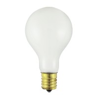 60A15N-130V-W 60A15N-130V-W