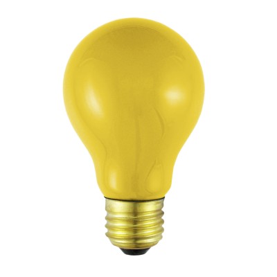 40A19/CY 40A19/CY - Norman Lamps