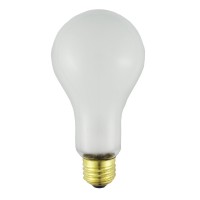 75A21/FR-6V