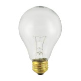 116A21/TS (Sylvania 12817)