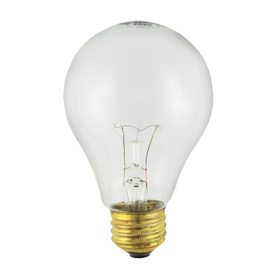 116A21/TS (Sylvania 12817)