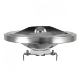 OSRAM-41835SSP  Halogen 50W, 12V